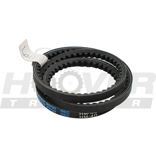 BELT, FAN